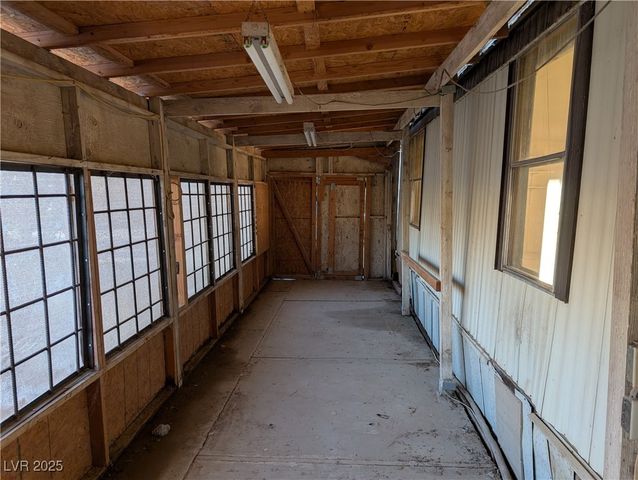 3961 Zula Drive, Pahrump, NV 89060