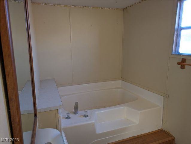 3961 Zula Drive, Pahrump, NV 89060