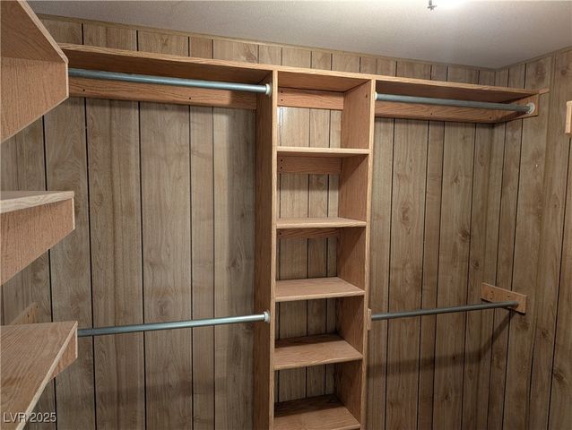 3961 Zula Drive, Pahrump, NV 89060