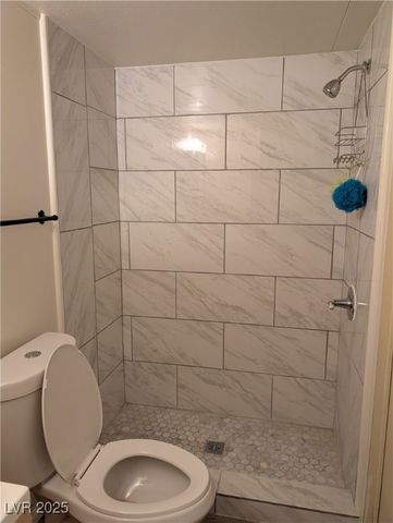 3961 Zula Drive, Pahrump, NV 89060