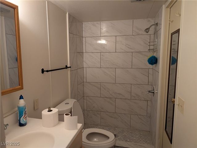 3961 Zula Drive, Pahrump, NV 89060