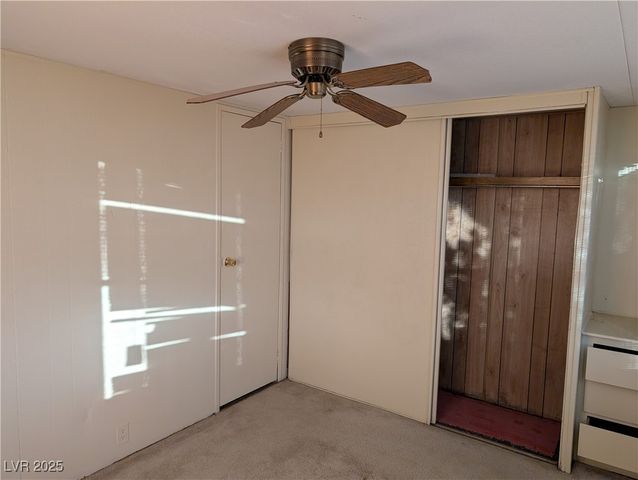 3961 Zula Drive, Pahrump, NV 89060