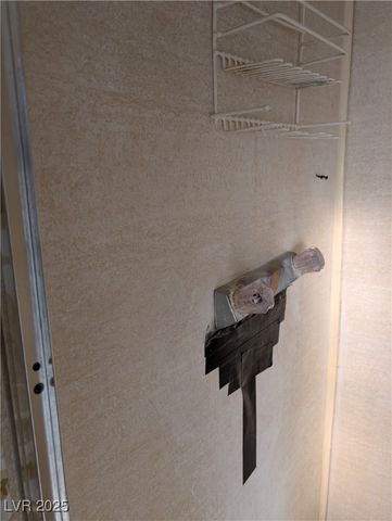 3961 Zula Drive, Pahrump, NV 89060