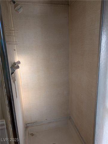 3961 Zula Drive, Pahrump, NV 89060