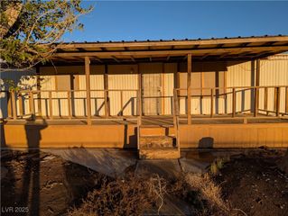 3961 Zula Drive, Pahrump, NV 89060