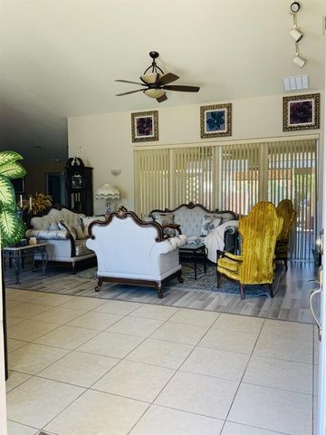 485 SW Dagget Avenue, Port St. Lucie, FL 34953