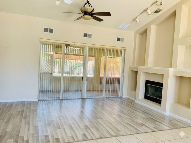 485 SW Dagget Avenue, Port St. Lucie, FL 34953