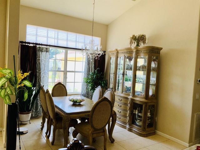 485 SW Dagget Avenue, Port St. Lucie, FL 34953