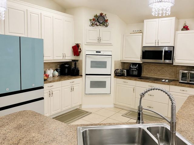 485 SW Dagget Avenue, Port St. Lucie, FL 34953