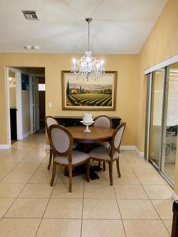 485 SW Dagget Avenue, Port St. Lucie, FL 34953