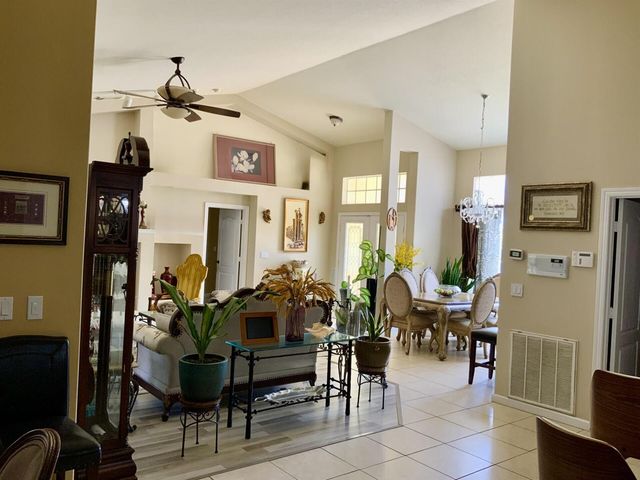 485 SW Dagget Avenue, Port St. Lucie, FL 34953