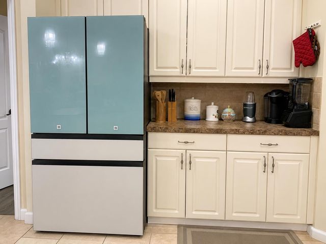 485 SW Dagget Avenue, Port St. Lucie, FL 34953