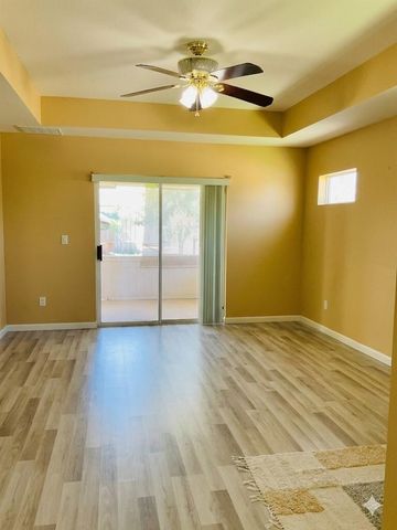 485 SW Dagget Avenue, Port St. Lucie, FL 34953