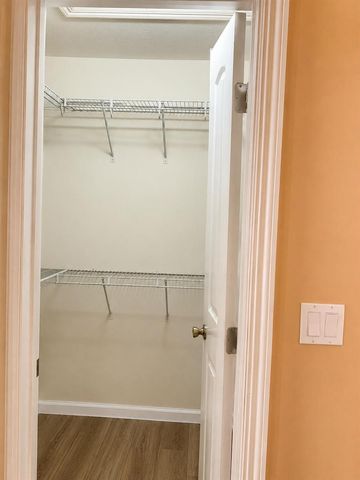 485 SW Dagget Avenue, Port St. Lucie, FL 34953