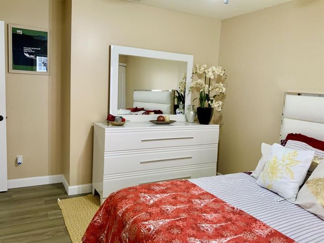 485 SW Dagget Avenue, Port St. Lucie, FL 34953