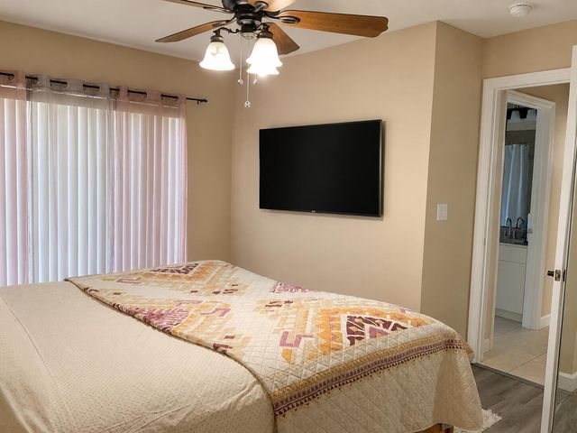 485 SW Dagget Avenue, Port St. Lucie, FL 34953