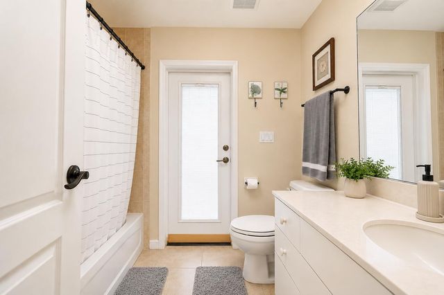 485 SW Dagget Avenue, Port St. Lucie, FL 34953