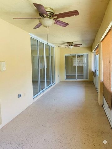 485 SW Dagget Avenue, Port St. Lucie, FL 34953