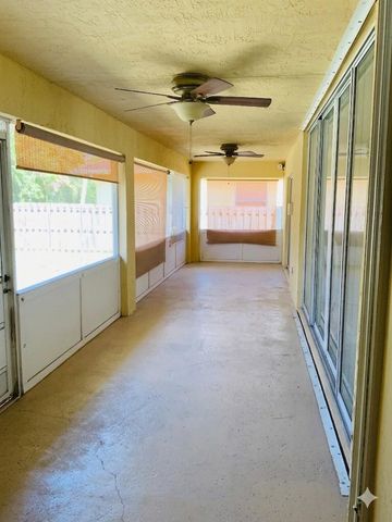 485 SW Dagget Avenue, Port St. Lucie, FL 34953