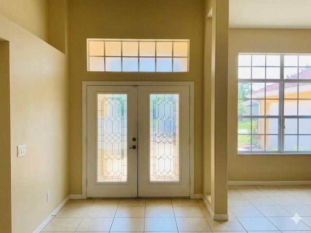 485 SW Dagget Avenue, Port St. Lucie, FL 34953