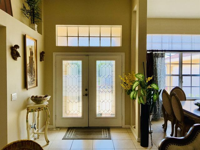 485 SW Dagget Avenue, Port St. Lucie, FL 34953