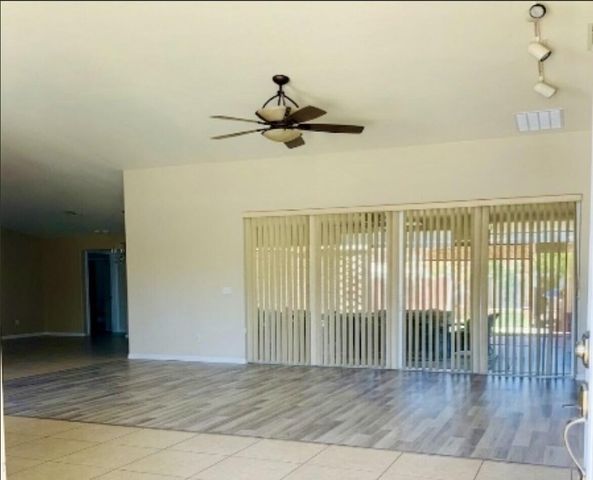 485 SW Dagget Avenue, Port St. Lucie, FL 34953