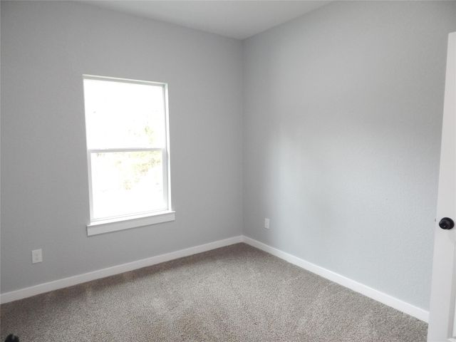 15123 Arrowhead Loop E, Willis, TX 77378