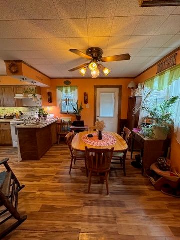 209 Park St, Derry Boro, PA 15627