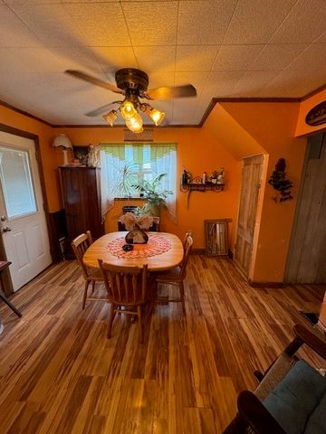 209 Park St, Derry Boro, PA 15627