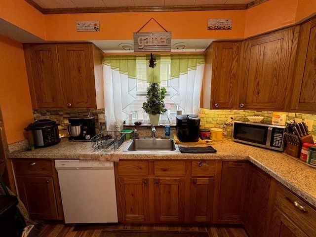 209 Park St, Derry Boro, PA 15627