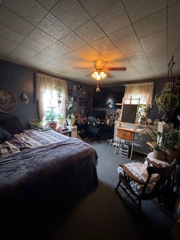 209 Park St, Derry Boro, PA 15627