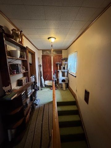 209 Park St, Derry Boro, PA 15627