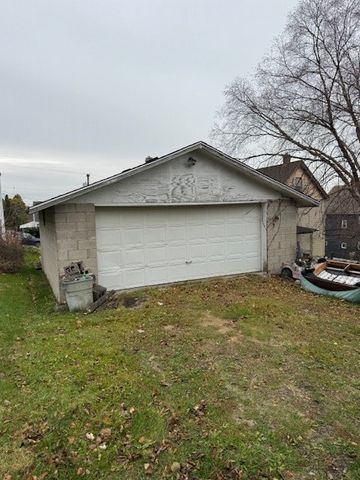 209 Park St, Derry Boro, PA 15627