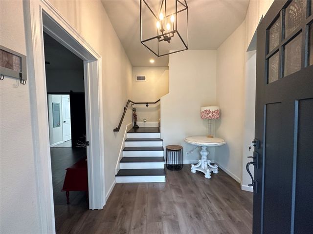 819 Beech Street, Bonham, TX 75418