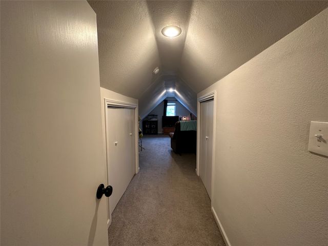 819 Beech Street, Bonham, TX 75418