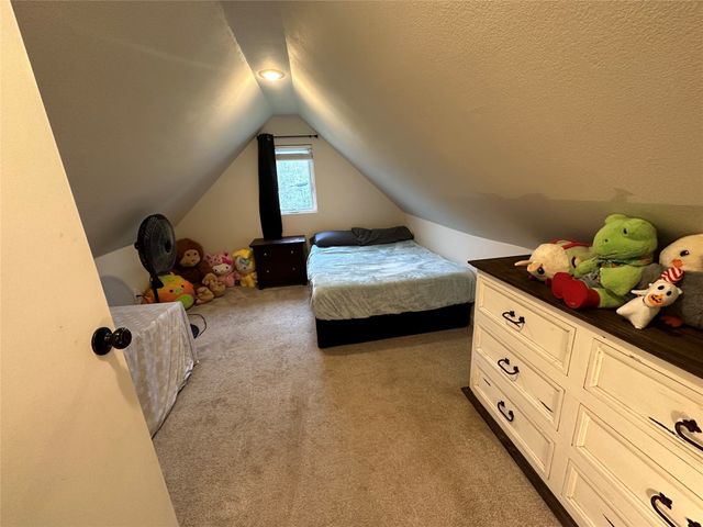 819 Beech Street, Bonham, TX 75418