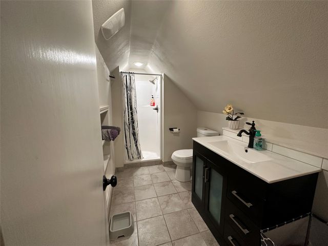 819 Beech Street, Bonham, TX 75418