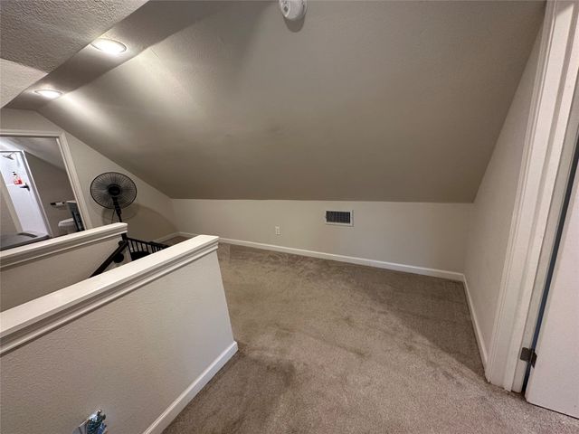 819 Beech Street, Bonham, TX 75418