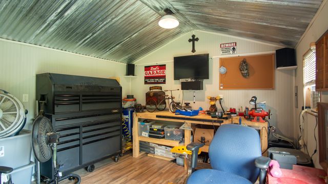 819 Beech Street, Bonham, TX 75418