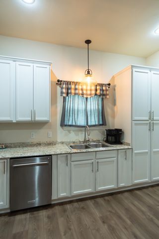 819 Beech Street, Bonham, TX 75418
