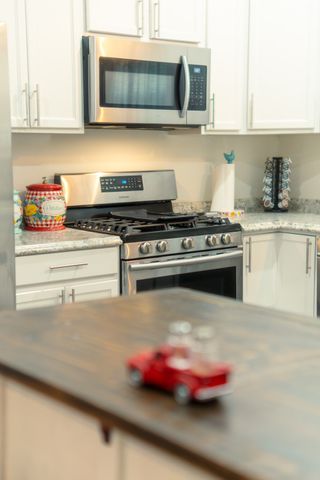 819 Beech Street, Bonham, TX 75418
