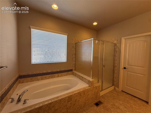 15834 Kansas Pacific Court, Monument, CO 80132