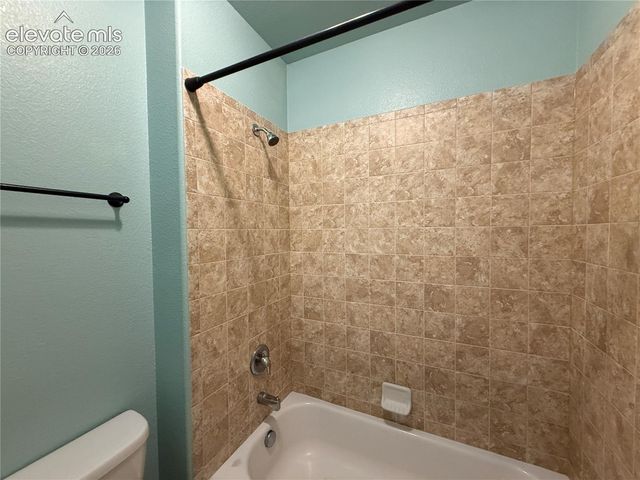 15834 Kansas Pacific Court, Monument, CO 80132