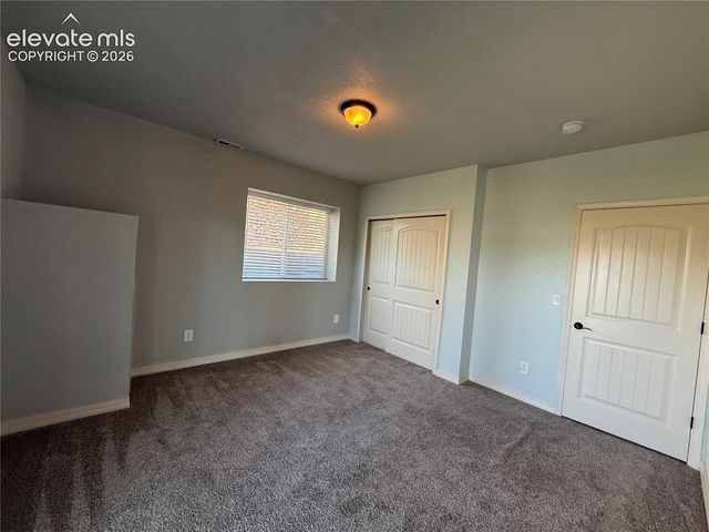 15834 Kansas Pacific Court, Monument, CO 80132