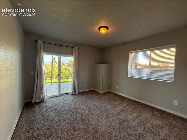 15834 Kansas Pacific Court, Monument, CO 80132
