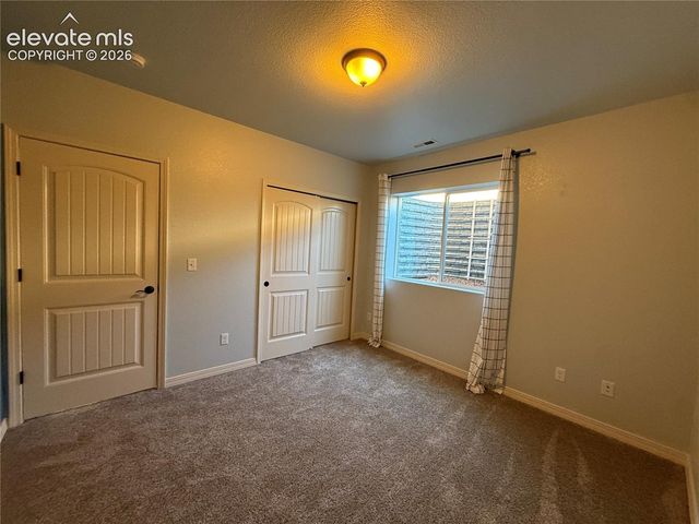 15834 Kansas Pacific Court, Monument, CO 80132