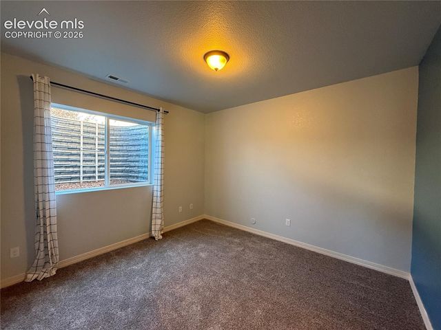 15834 Kansas Pacific Court, Monument, CO 80132
