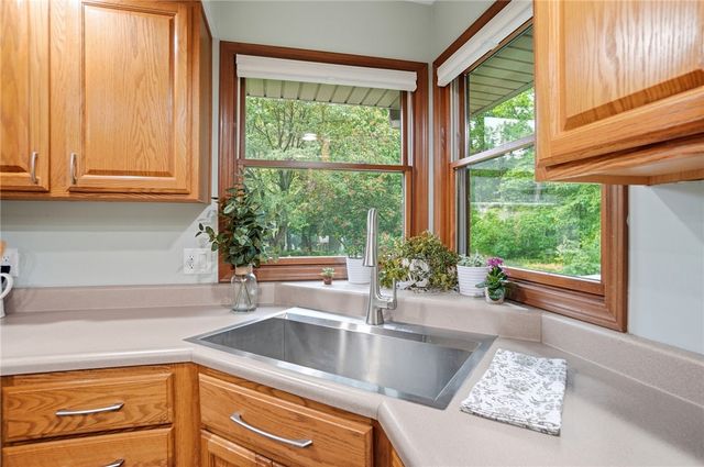 2375 Worthington Drive, Troy, OH 45373