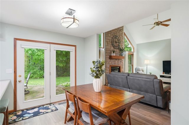 2375 Worthington Drive, Troy, OH 45373