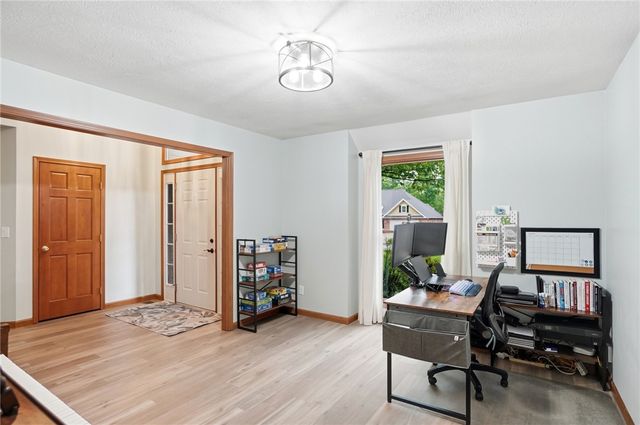 2375 Worthington Drive, Troy, OH 45373
